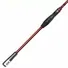 Спиннинг Daiwa Ninja Z JS 762MLFS 2.25m 5-25g Фото 2